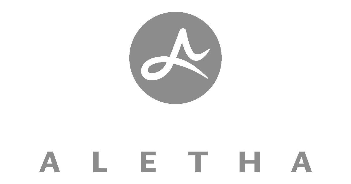 alethahealth